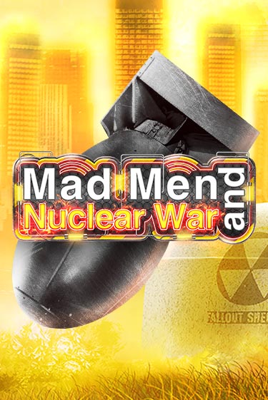 Mad Men ига на фантики | MaxBet без риска