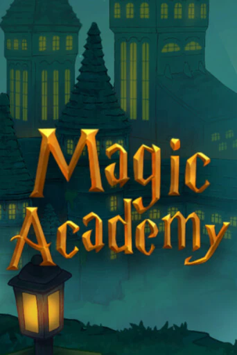 Magic Academy ига на фантики | MaxBet без риска
