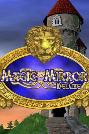 Magic Mirror Deluxe ига на фантики | MaxBet без риска