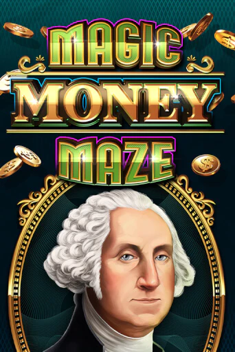 Magic Money Maze ига на фантики | MaxBet без риска