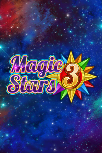 Magic Stars 3 ига на фантики | MaxBet без риска