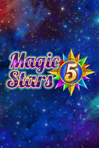 Magic Stars 5 ига на фантики | MaxBet без риска