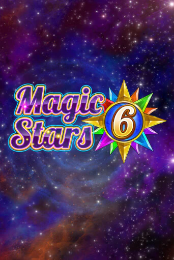 Magic Stars 6 ига на фантики | MaxBet без риска