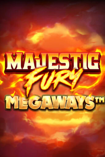 Majestic Fury Megaways ига на фантики | MaxBet без риска