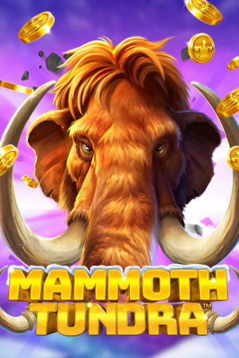 Mammoth Tundra ига на фантики | MaxBet без риска