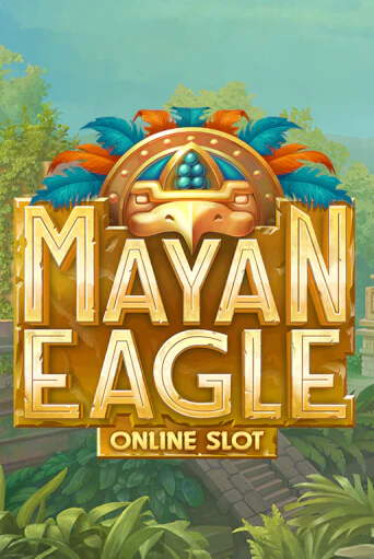 Mayan Eagle ига на фантики | MaxBet без риска