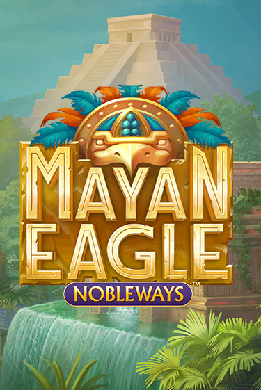 Mayan Eagle ига на фантики | MaxBet без риска