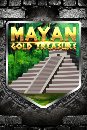 Mayan Gold ига на фантики | MaxBet без риска