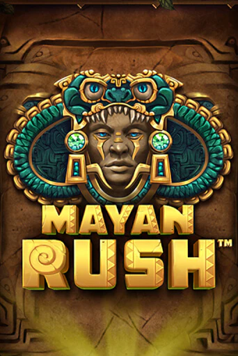 Mayan Rush ига на фантики | MaxBet без риска