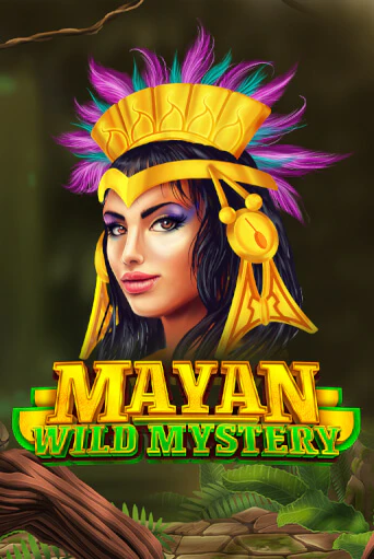 Mayan Wild Mystery ига на фантики | MaxBet без риска