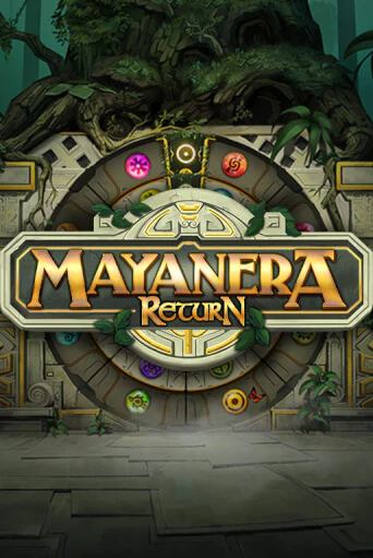 Mayanera Return ига на фантики | MaxBet без риска