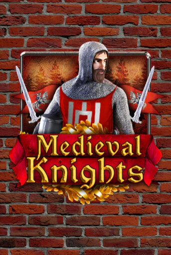 Medieval Knights ига на фантики | MaxBet без риска