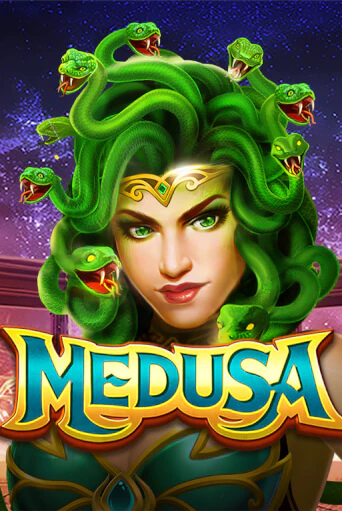Medusa ига на фантики | MaxBet без риска