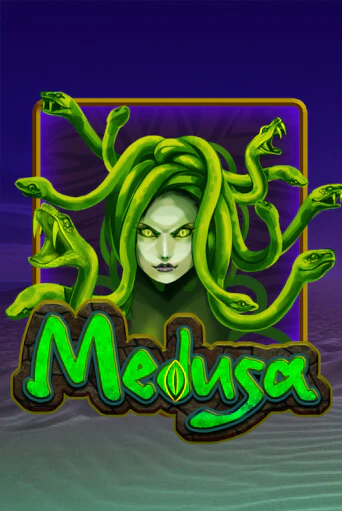 Medusa ига на фантики | MaxBet без риска