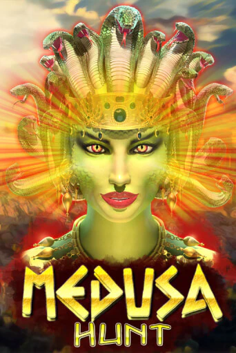 Medusa Hunt ига на фантики | MaxBet без риска