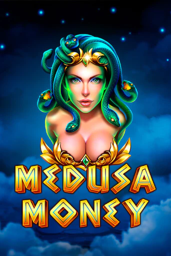 Medusa Money ига на фантики | MaxBet без риска
