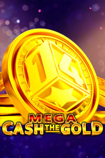 Mega Cash The Gold ига на фантики | MaxBet без риска
