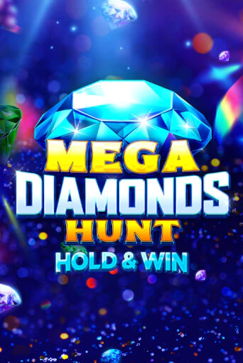 Mega Diamonds Hunt ига на фантики | MaxBet без риска
