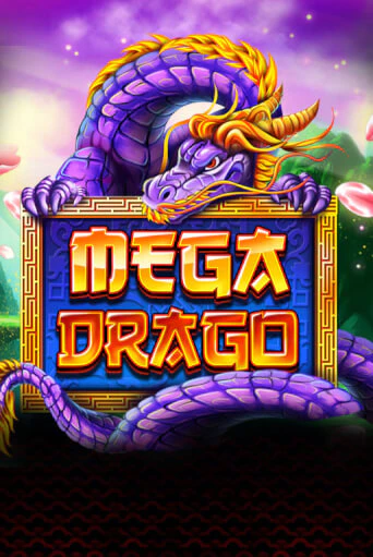 Mega Drago ига на фантики | MaxBet без риска