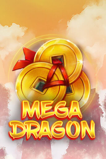 Mega Dragon ига на фантики | MaxBet без риска