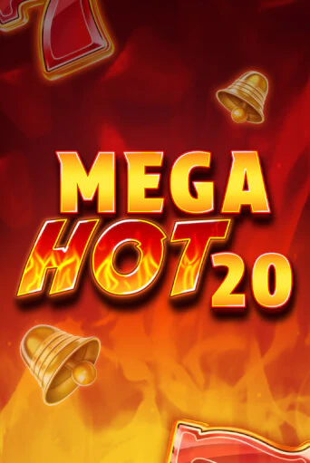 Mega Hot 20 ига на фантики | MaxBet без риска