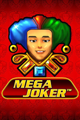 Mega Joker ига на фантики | MaxBet без риска