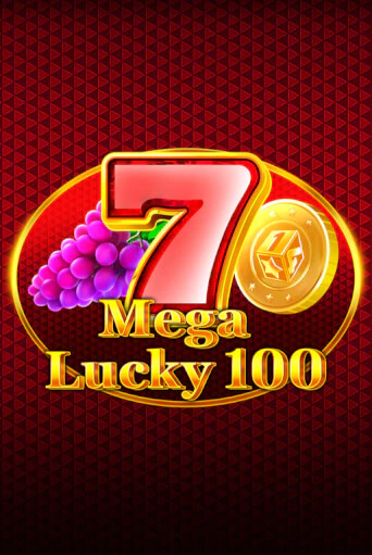 Mega Lucky 100 ига на фантики | MaxBet без риска