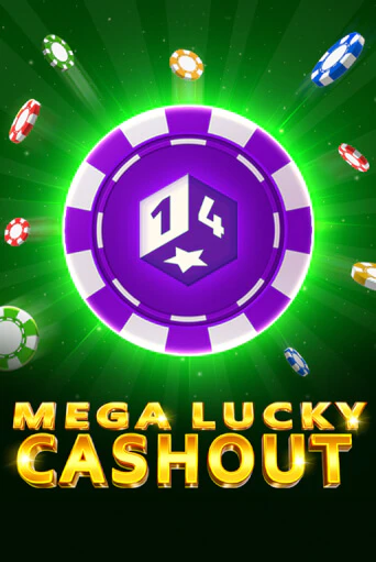 Mega Lucky Cashout ига на фантики | MaxBet без риска