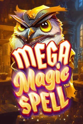 Mega Magic Spell ига на фантики | MaxBet без риска