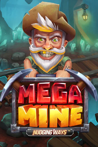 Mega Mine ига на фантики | MaxBet без риска