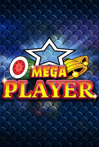 Mega Player ига на фантики | MaxBet без риска