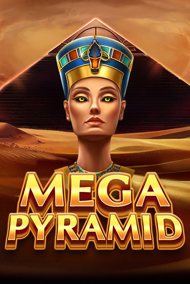 Mega Pyramid ига на фантики | MaxBet без риска