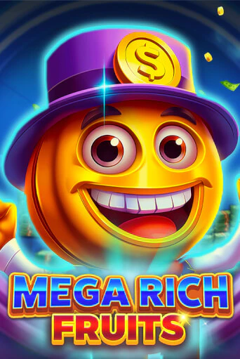 Mega Rich Fruits ига на фантики | MaxBet без риска