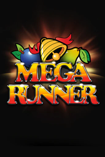 Mega Runner ига на фантики | MaxBet без риска