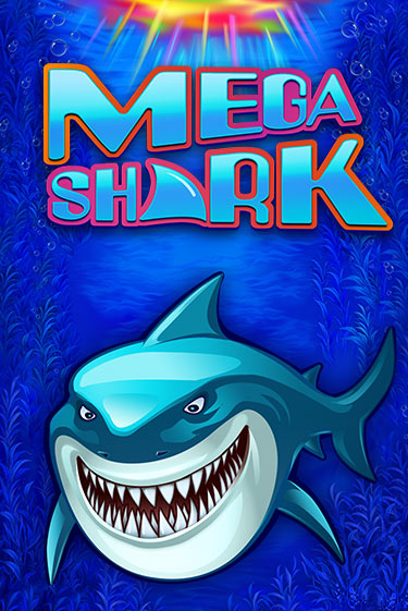 Mega Shark ига на фантики | MaxBet без риска