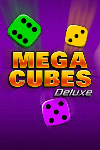 Mega Cubes Deluxe ига на фантики | MaxBet без риска