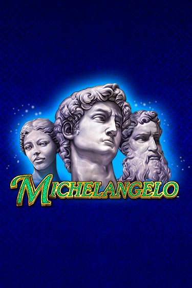 Michelangelo ига на фантики | MaxBet без риска