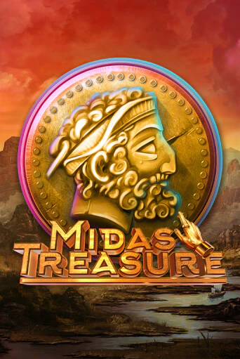 Midas Treasure ига на фантики | MaxBet без риска