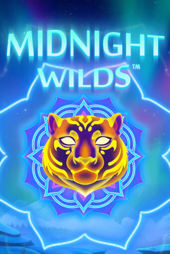Midnight Wild ига на фантики | MaxBet без риска