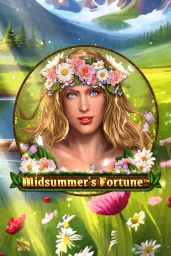Midsummer's Fortune ига на фантики | MaxBet без риска