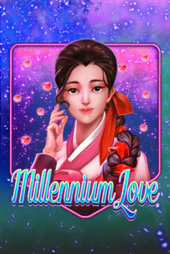 Millennium Love ига на фантики | MaxBet без риска