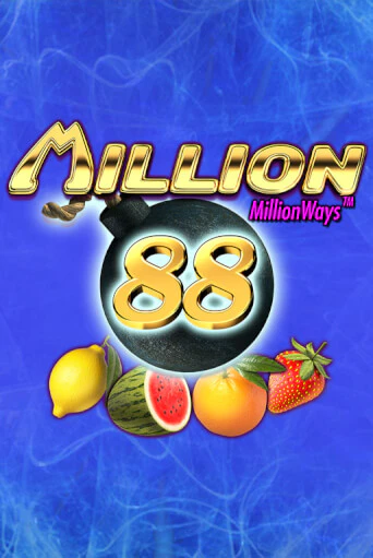 Million 88 ига на фантики | MaxBet без риска