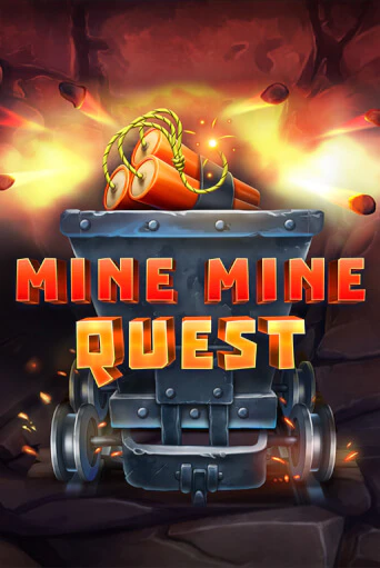 Mine Mine Quest ига на фантики | MaxBet без риска