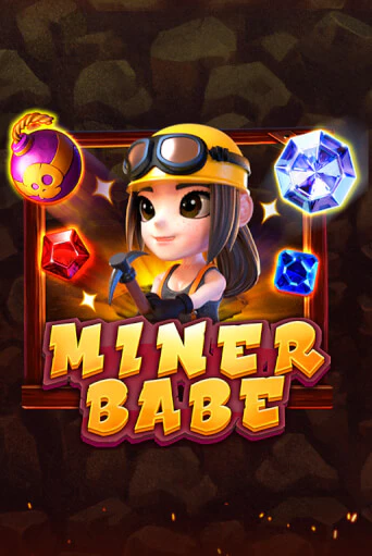 Miner Babe ига на фантики | MaxBet без риска