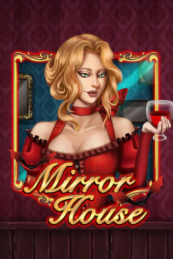 Mirror House ига на фантики | MaxBet без риска