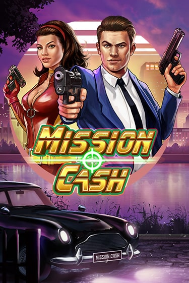 Mission Cash ига на фантики | MaxBet без риска