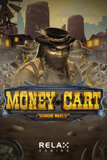 Money Cart ига на фантики | MaxBet без риска