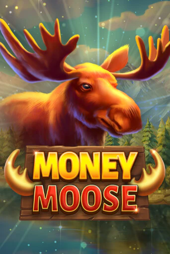 Money Moose ига на фантики | MaxBet без риска