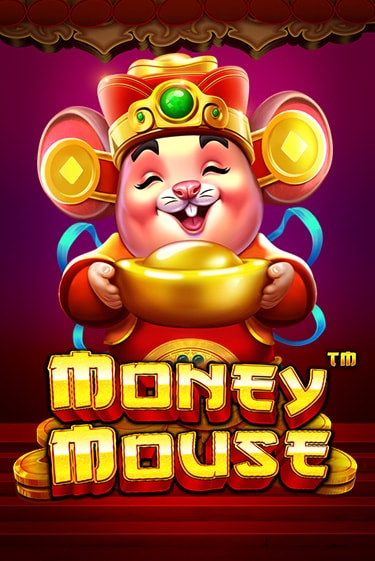 Money Mouse™ ига на фантики | MaxBet без риска