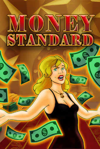 Money Standard ига на фантики | MaxBet без риска